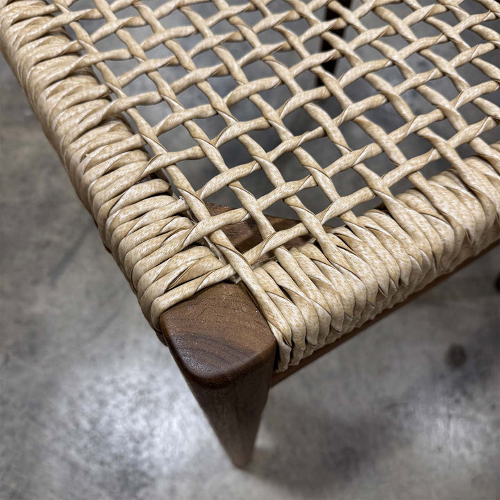 Dayna Outdoor Dining Chair