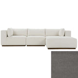 Dimitry Sectional