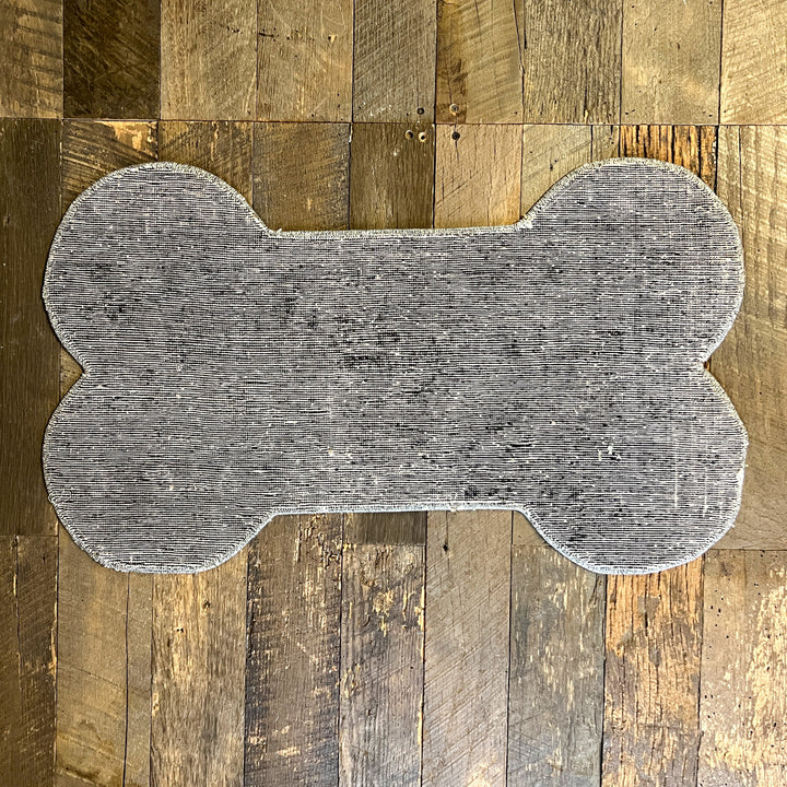 Dog Mat No. 8