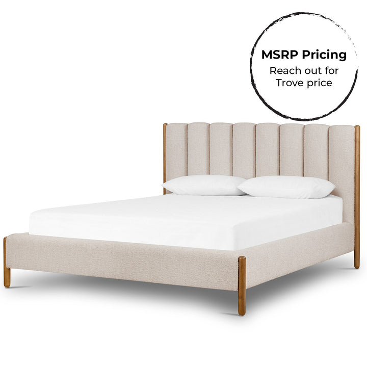 Emma Bed
