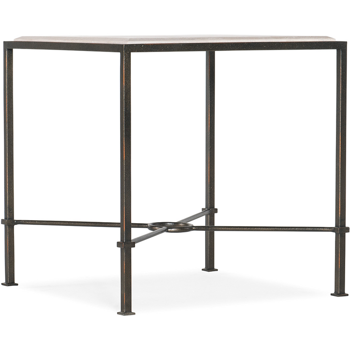 Eric End Table