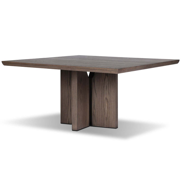 Ernest 60" Dining Table