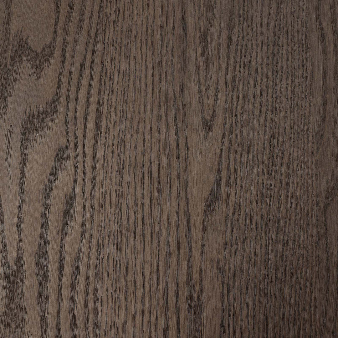 Ernest 60" Dining Table