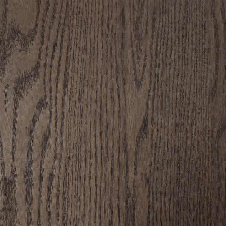 Ernest 60" Dining Table