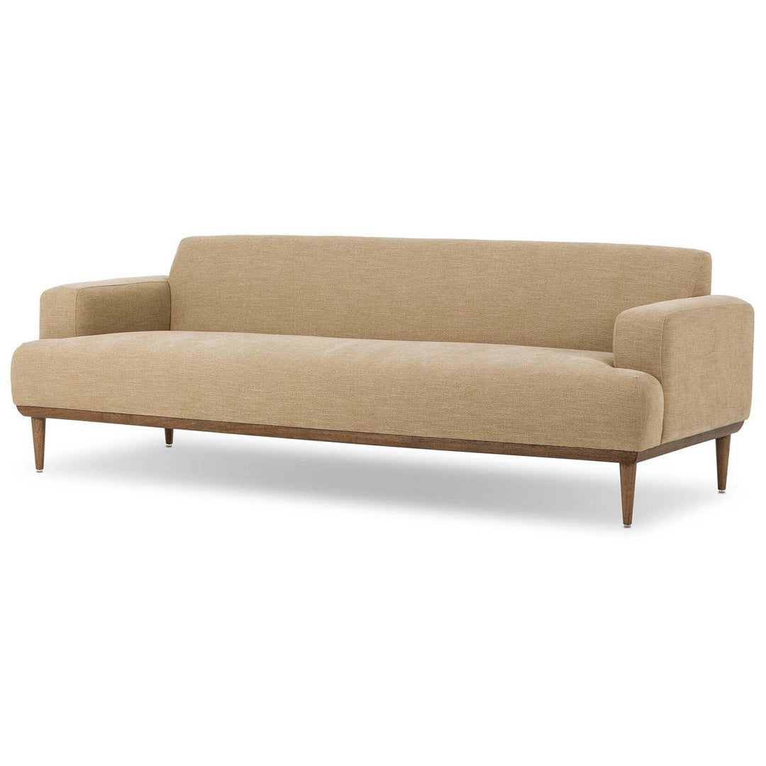 Ethel 88" Sofa