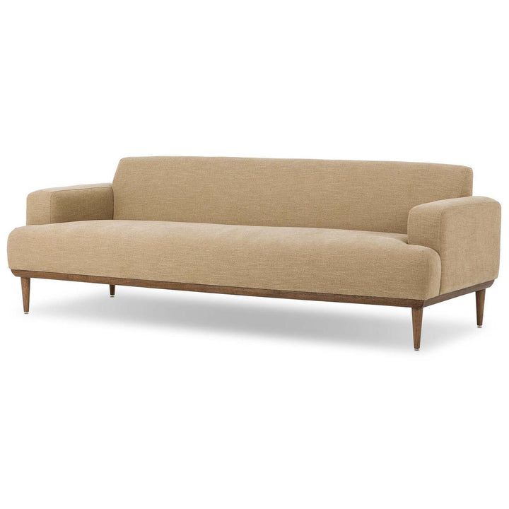 Ethel 88" Sofa
