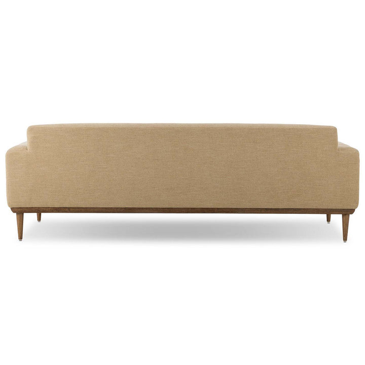 Ethel 88" Sofa