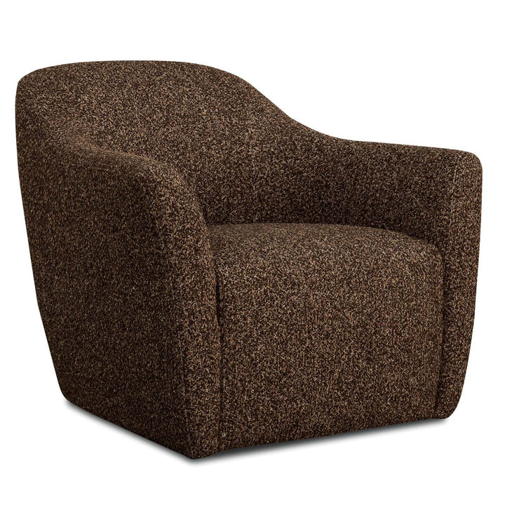 Everett Swivel Chair
