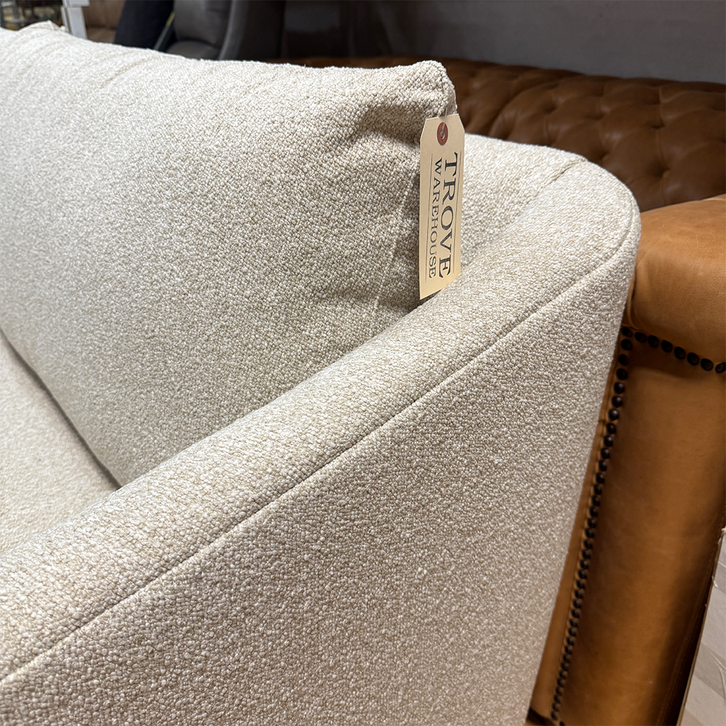 Everleigh 88" Sofa
