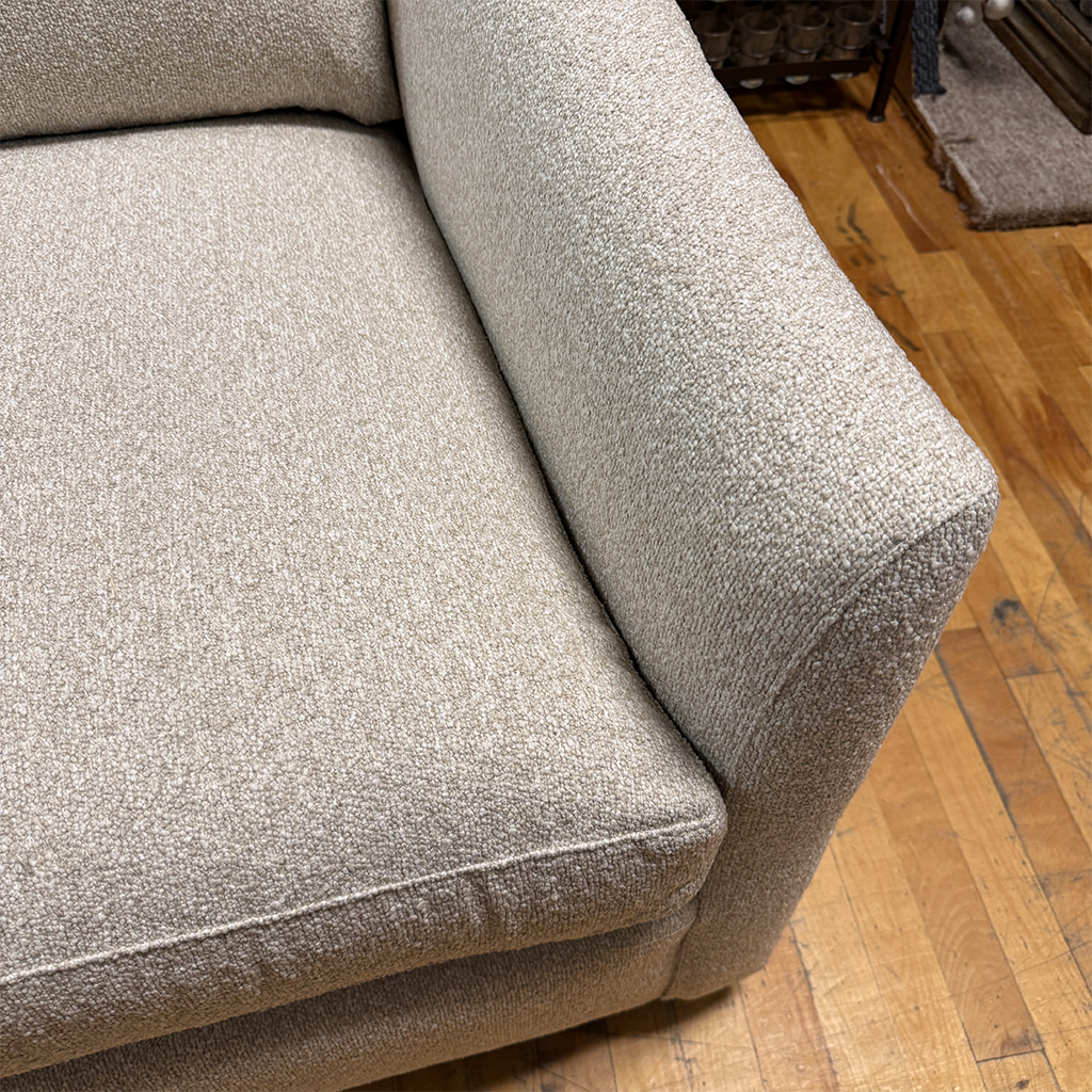 Everleigh 88" Sofa