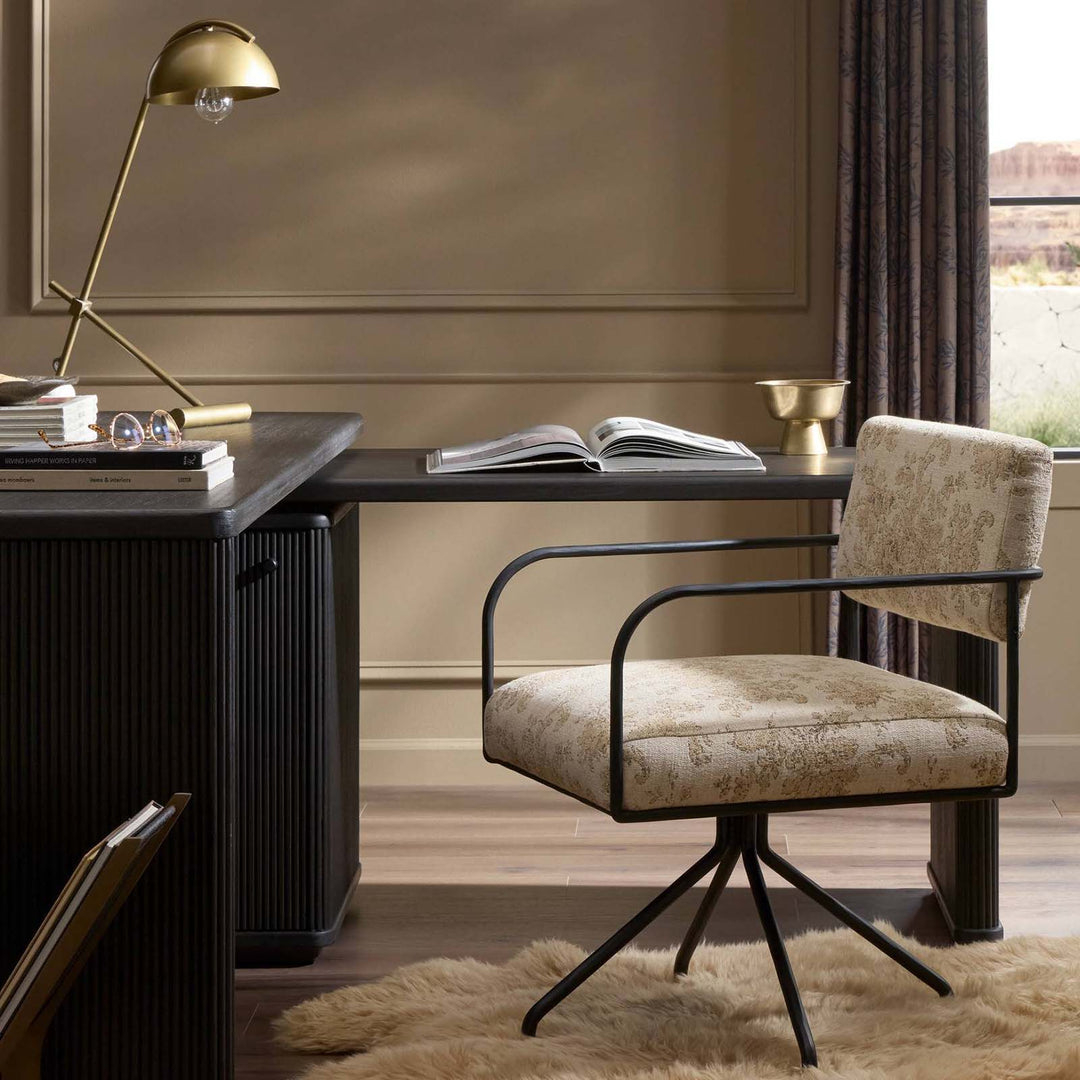Fenn Desk Chair