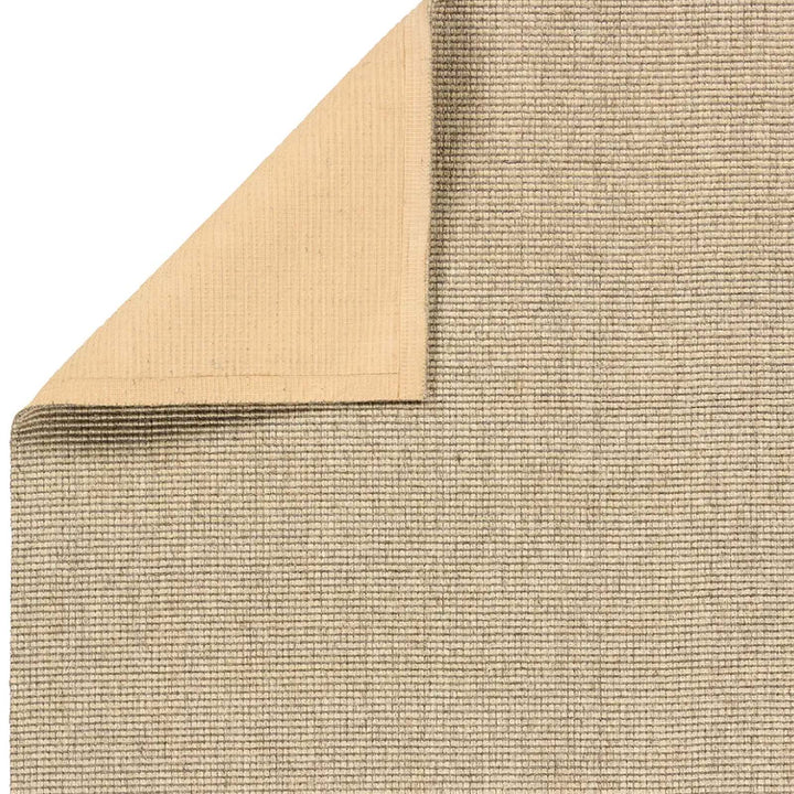 Fizzie Rug