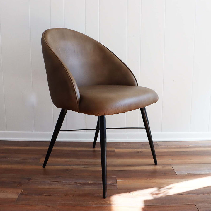 Franc Dining Chair