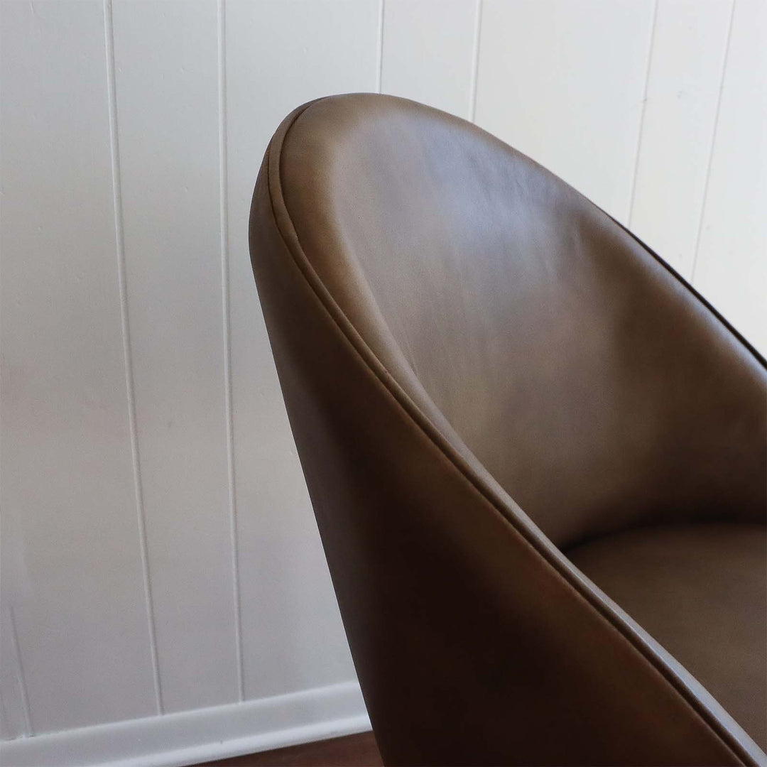 Franc Dining Chair
