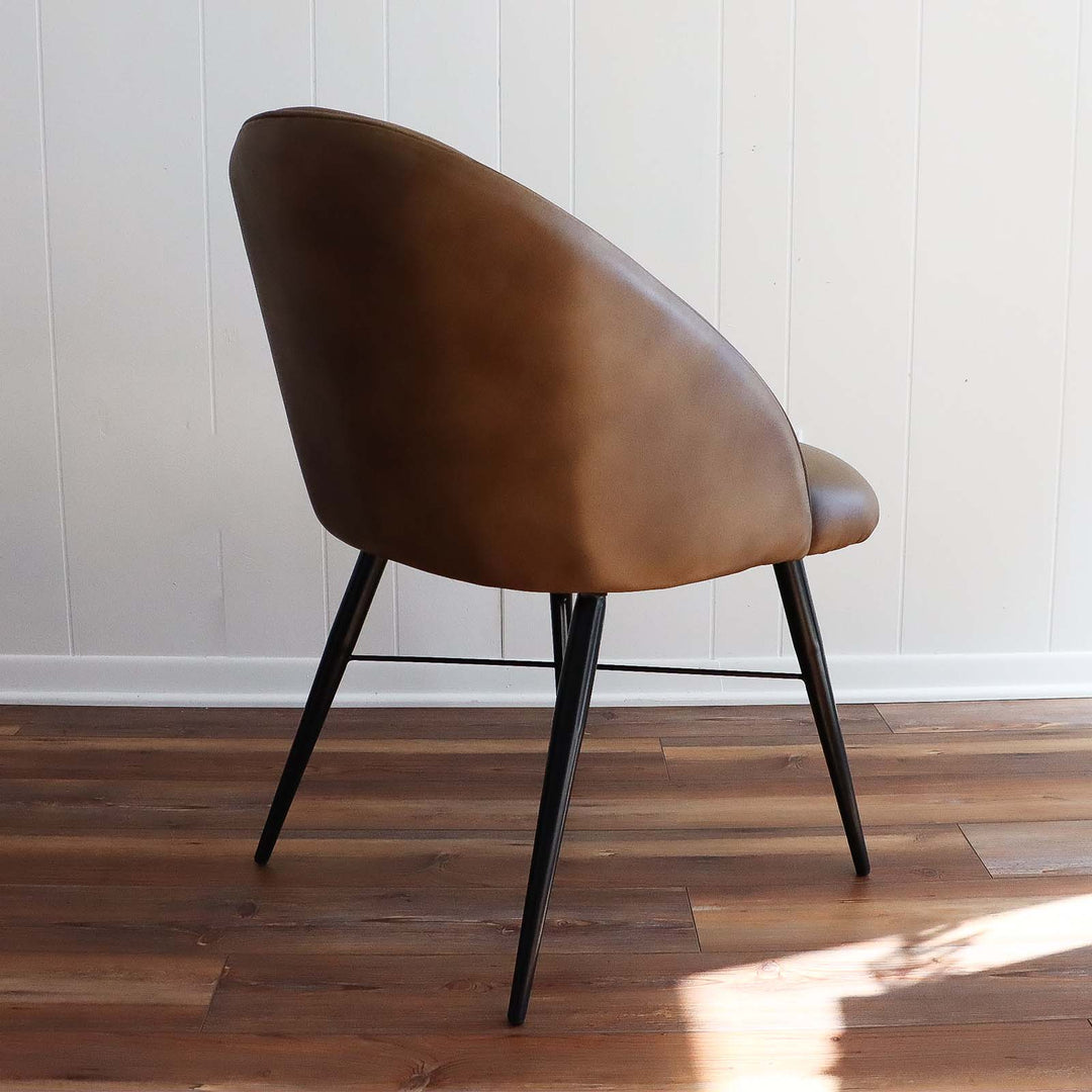 Franc Dining Chair