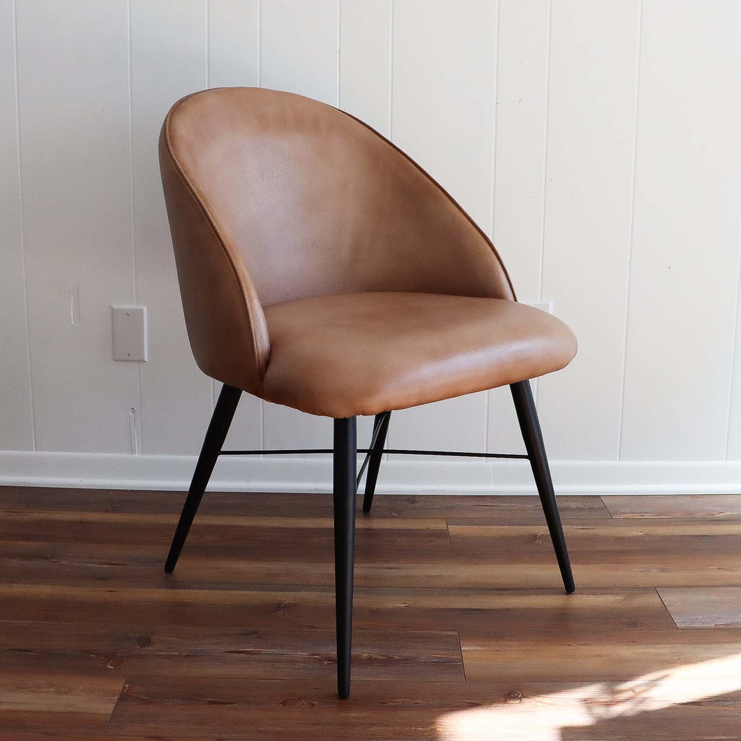 Frita Dining Chair