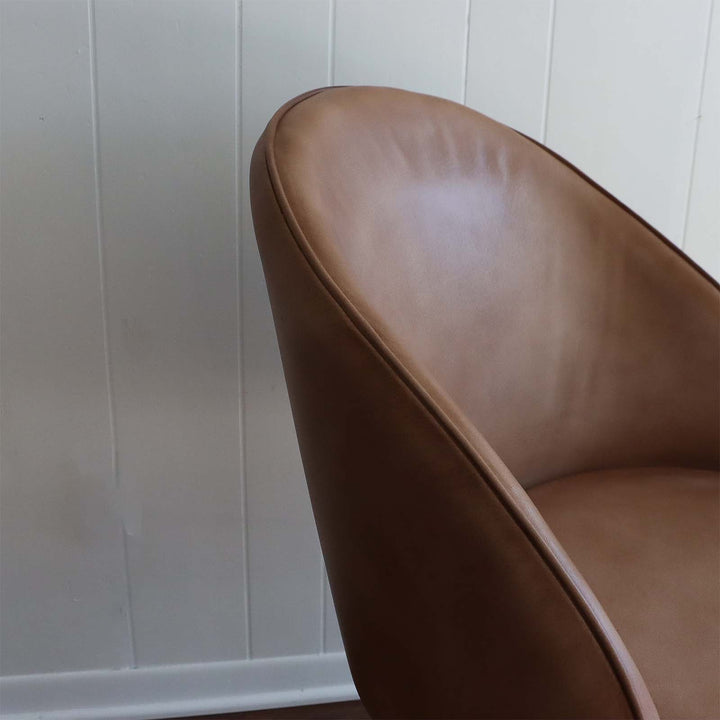 Frita Dining Chair