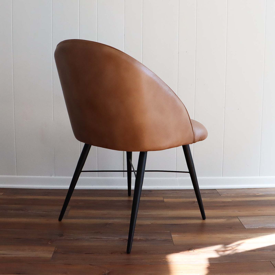 Frita Dining Chair
