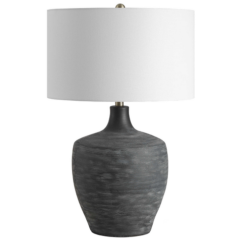 Garrett Table Lamp