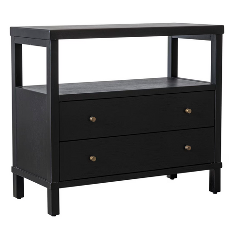 Gemma Nightstand