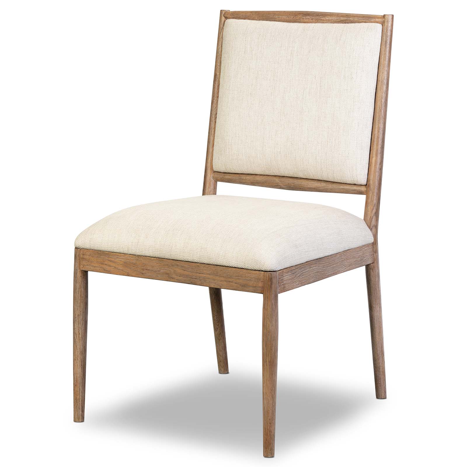 Gertie Dining Chair