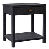 Gia Nightstand