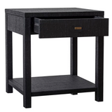 Gia Nightstand