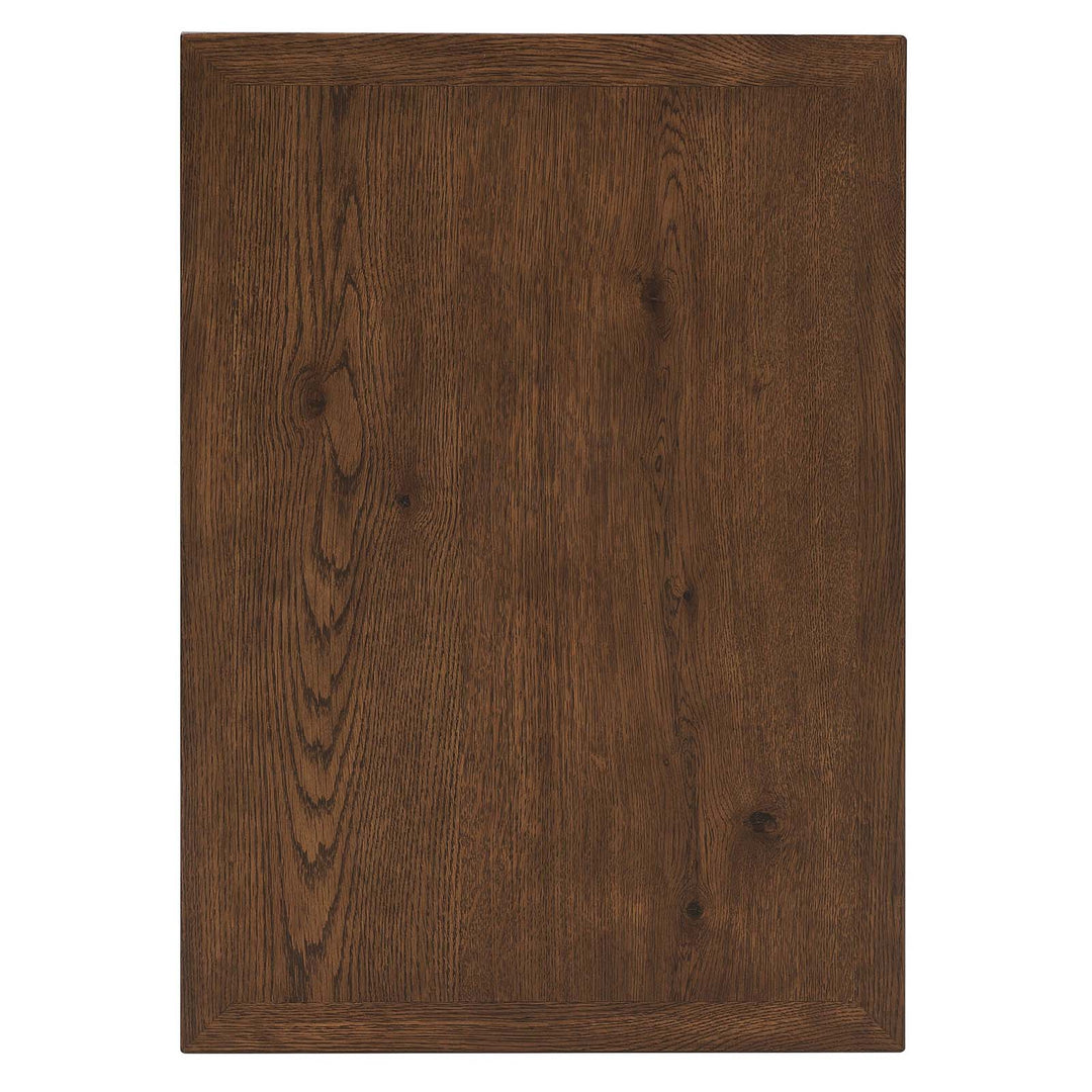 Gina End Table