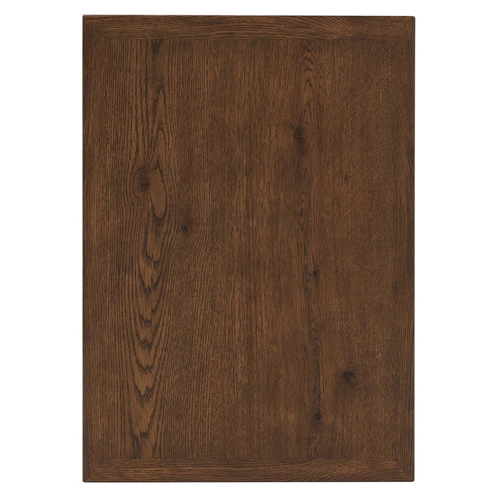 Gina End Table