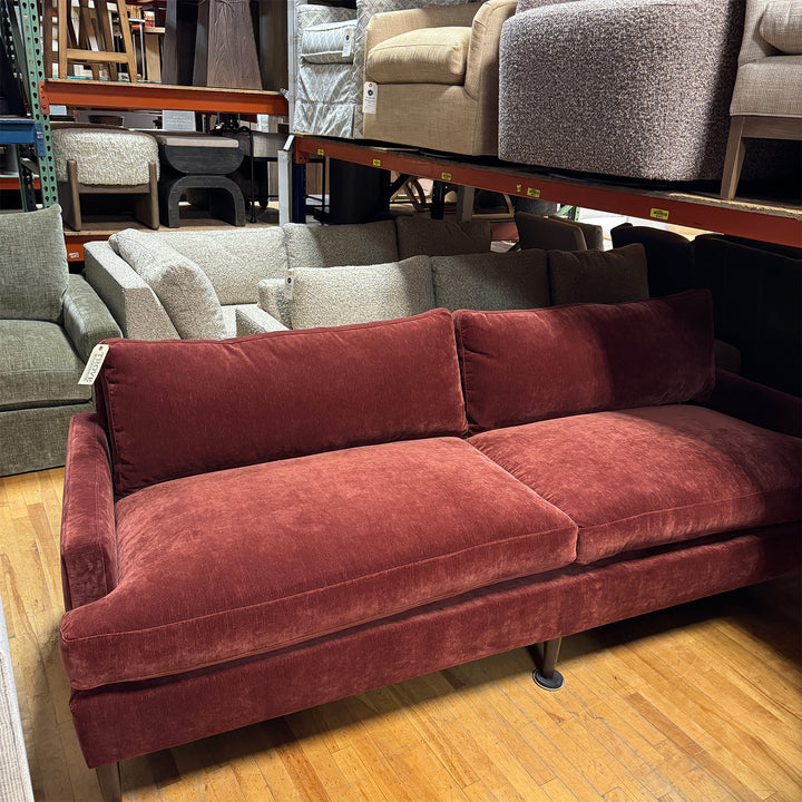 Grady 96" Sofa