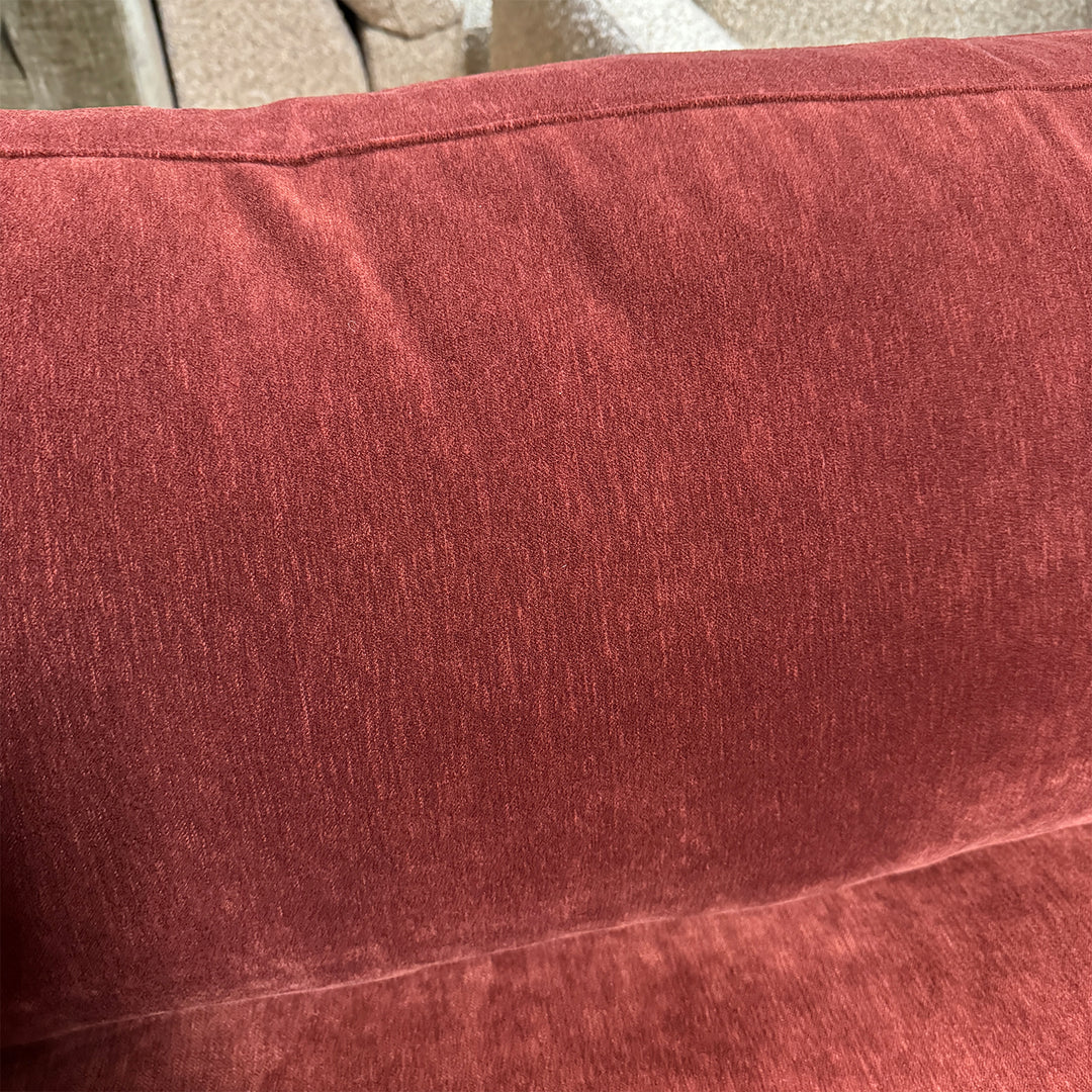 Grady 96" Sofa