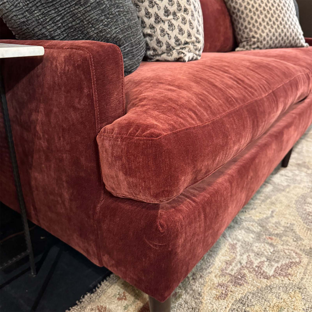 Grady 96" Sofa