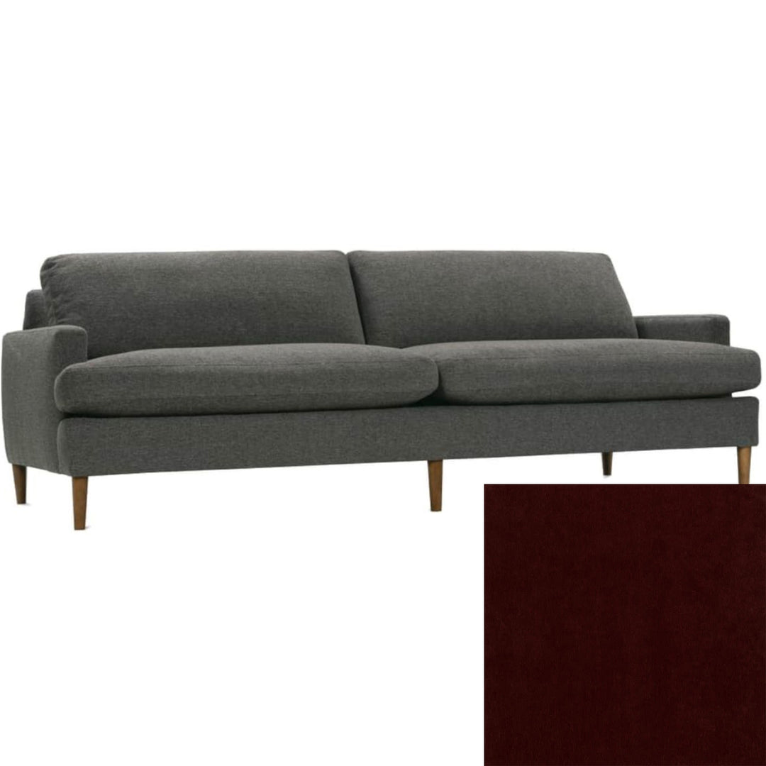 Grady 96" Sofa