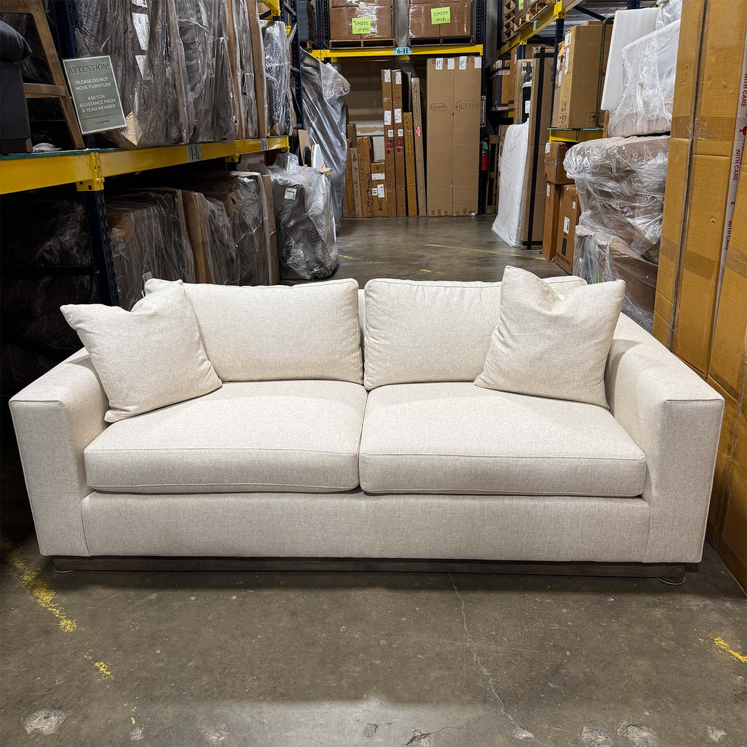 Grady 84" Sofa