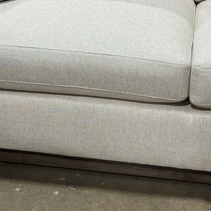 Grady 84" Sofa