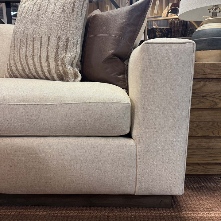 Grady 84" Sofa