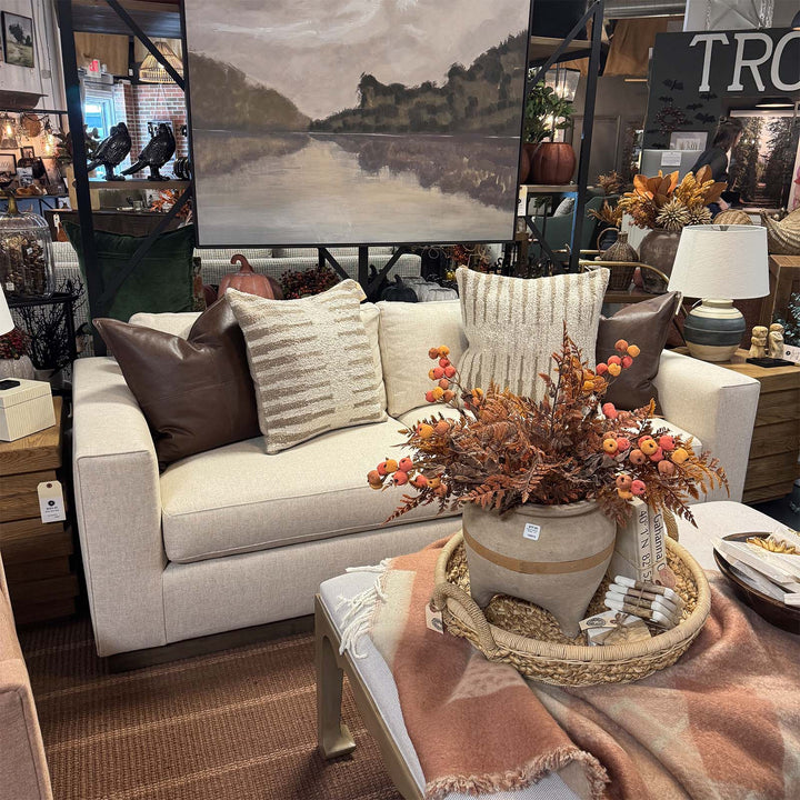 Grady 84" Sofa
