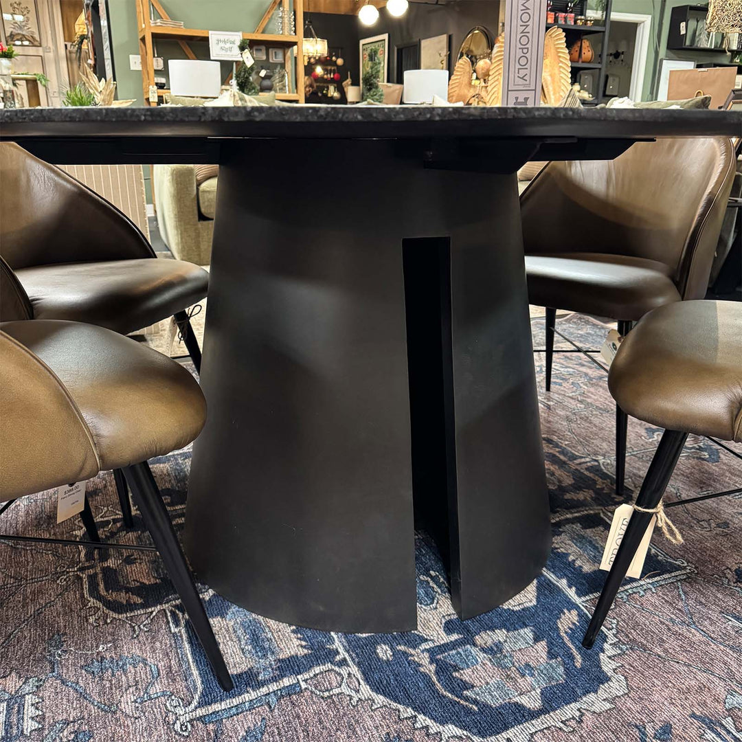 Grange 60" Dining Table