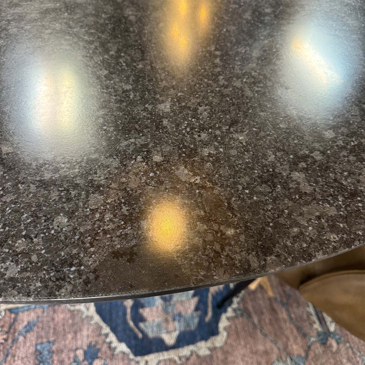 Grange 60" Dining Table