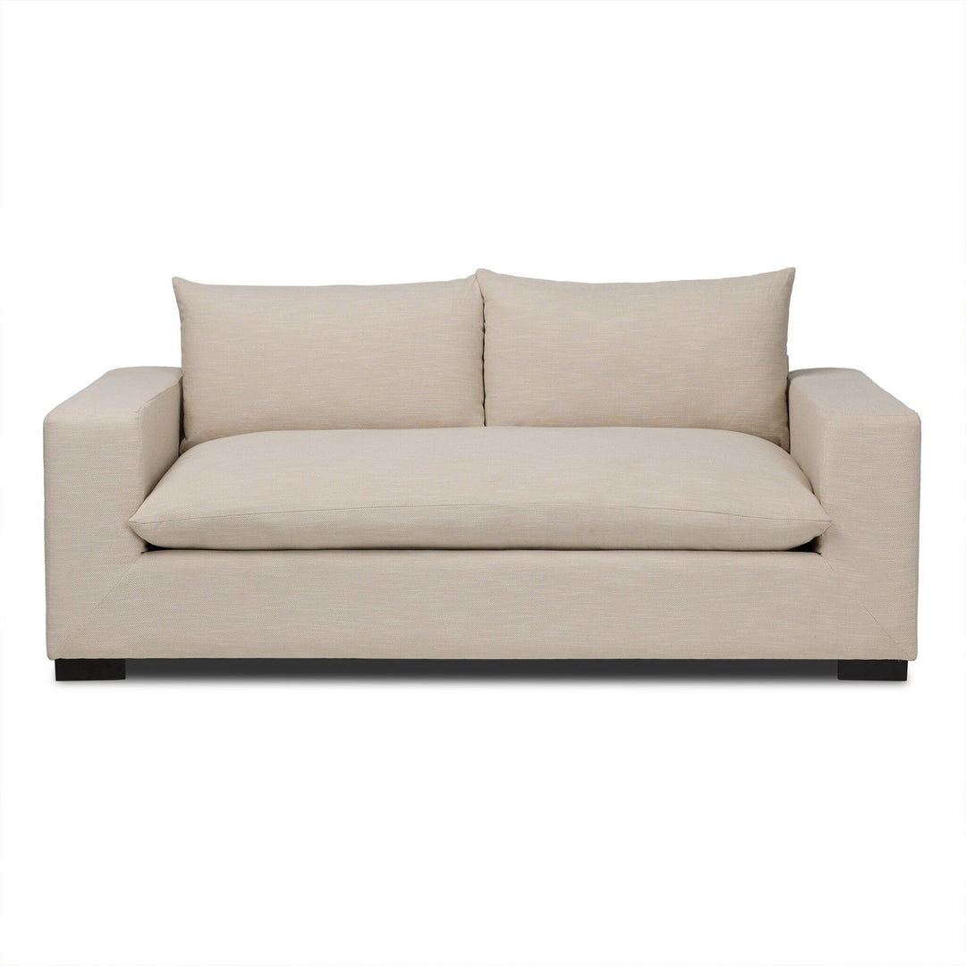 Grant 74" Sofa