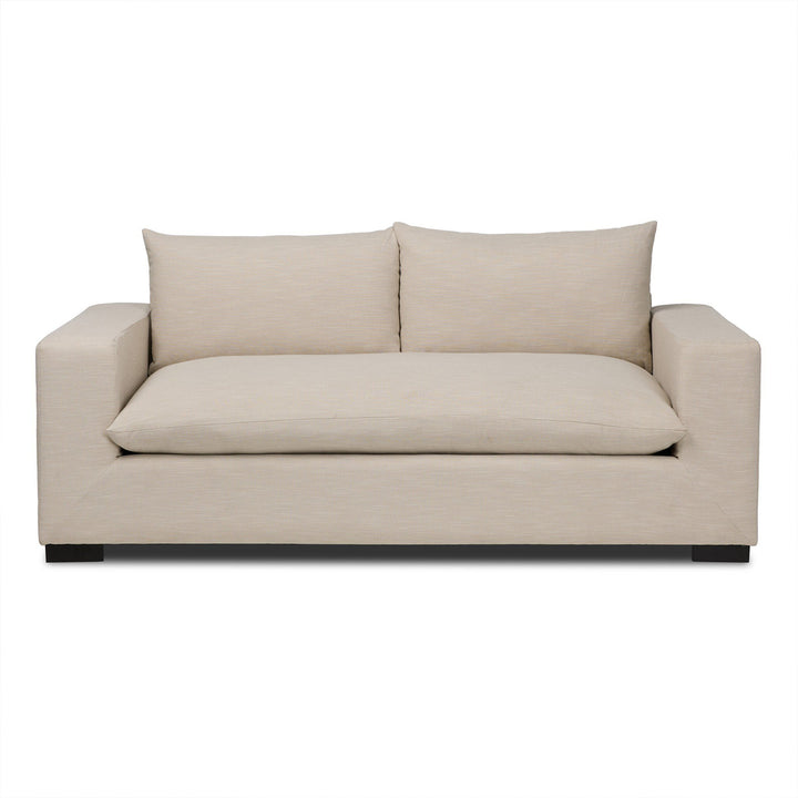 Grant 74" Sofa