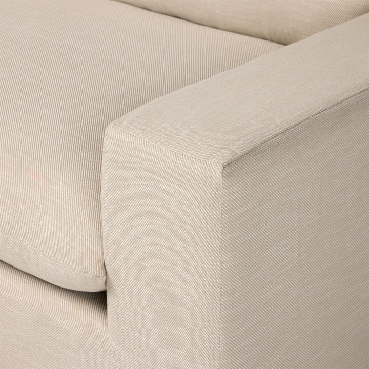 Grant 74" Sofa