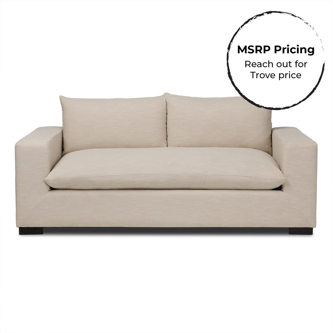 Grant 74" Sofa
