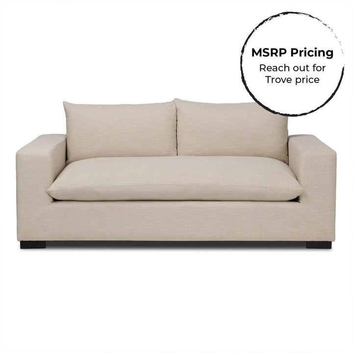 Grant 74" Sofa