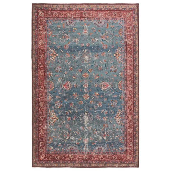 Sonali Rug