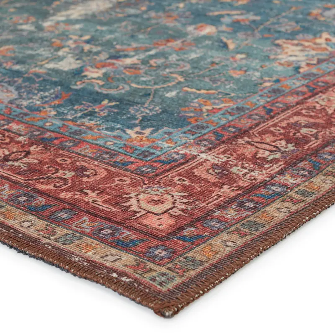 Sonali Rug