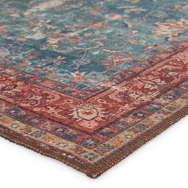 Sonali Rug