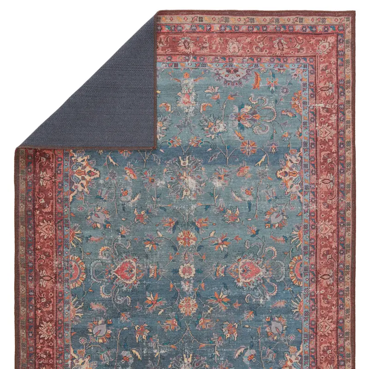 Sonali Rug
