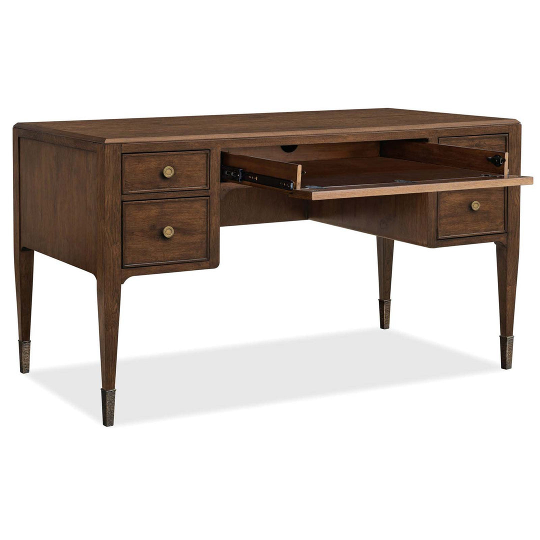 Hadley Writing Desk