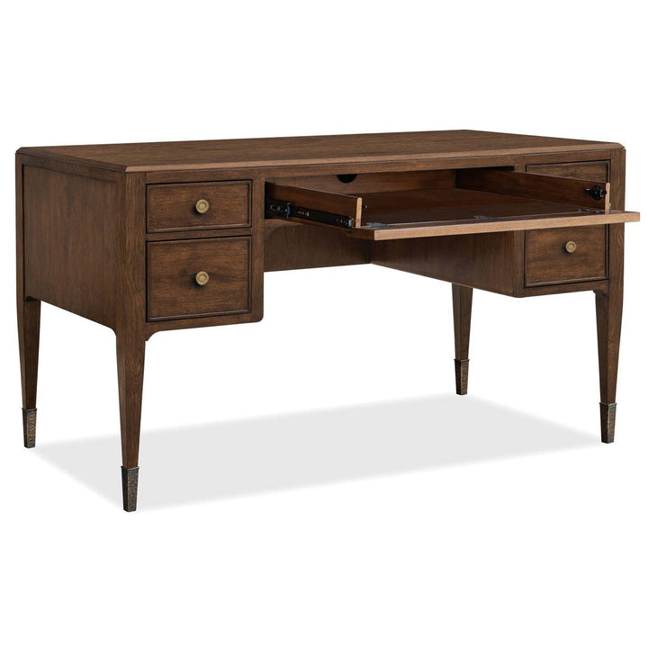 Hadley Writing Desk